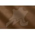 Шкіра меблева ORGANIC коричневий WENGE 1,1-1,3 Італія